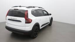 DACIA Jogger Jogger 1.0 TCE 110CH EXTREME 7 PLACES -24