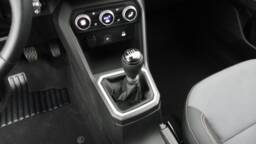 DACIA Jogger Jogger 1.0 TCE 110CH EXTREME 7 PLACES -24