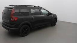 DACIA JOGGER Jogger Hybrid 140 5 places Extreme +GPS
