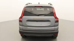DACIA JOGGER Jogger ECO-G 100 7 places Extreme