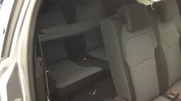 DACIA JOGGER Jogger ECO-G 100 7 places Extreme