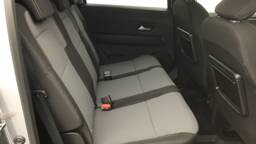 DACIA JOGGER Jogger ECO-G 100 7 places Extreme