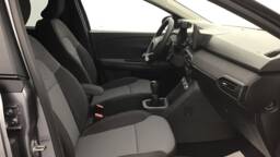 DACIA JOGGER Jogger ECO-G 100 7 places Extreme