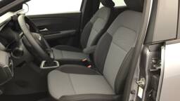 DACIA JOGGER Jogger ECO-G 100 7 places Extreme
