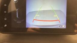 DACIA JOGGER Jogger ECO-G 100 7 places Extreme