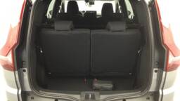 DACIA JOGGER Jogger ECO-G 100 7 places Extreme