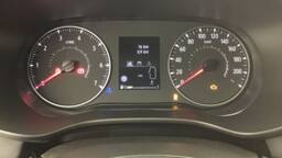 DACIA JOGGER Jogger ECO-G 100 7 places Extreme