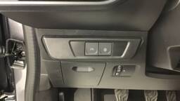 DACIA JOGGER Jogger ECO-G 100 7 places Extreme