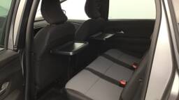 DACIA JOGGER Jogger ECO-G 100 7 places Extreme
