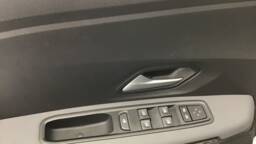 DACIA JOGGER Jogger ECO-G 100 7 places Extreme