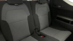 DACIA JOGGER Jogger ECO-G 100 7 places GSR2 Extreme +