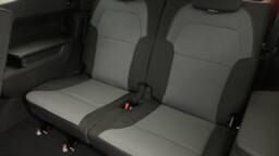 DACIA JOGGER Jogger ECO-G 100 7 places GSR2 Extreme +