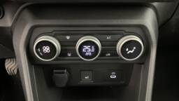 DACIA JOGGER Jogger ECO-G 100 7 places GSR2 Extreme +