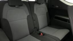 DACIA JOGGER Jogger ECO-G 100 7 places GSR2 Extreme +