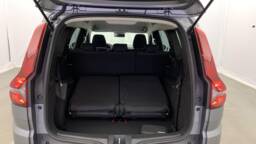DACIA JOGGER Jogger ECO-G 100 7 places GSR2 Extreme +