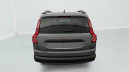 DACIA JOGGER Jogger ECO-G 100 7 places GSR2 Extreme +