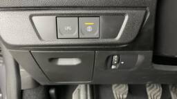 DACIA JOGGER Jogger ECO-G 100 7 places GSR2 Extreme +