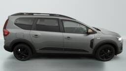 DACIA JOGGER Jogger ECO-G 100 7 places GSR2 Extreme +