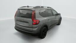DACIA JOGGER Jogger ECO-G 100 7 places GSR2 Extreme +