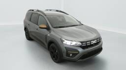 DACIA JOGGER Jogger ECO-G 100 7 places GSR2 Extreme +