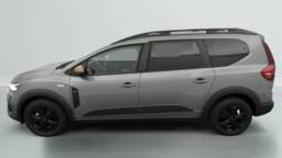 DACIA JOGGER Jogger ECO-G 100 7 places GSR2 Extreme +