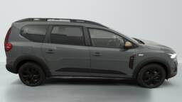 DACIA JOGGER Jogger ECO-G 100 7 places GSR2 Extreme +