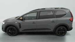 DACIA JOGGER Jogger ECO-G 100 7 places GSR2 Extreme +