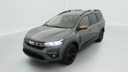 DACIA JOGGER Jogger ECO-G 100 7 places GSR2 Extreme +