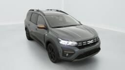 DACIA JOGGER Jogger ECO-G 100 7 places GSR2 Extreme +