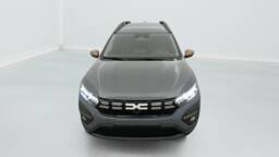 DACIA JOGGER Jogger ECO-G 100 7 places GSR2 Extreme +