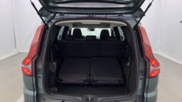 DACIA JOGGER Jogger ECO-G 100 7 places GSR2 Extreme +