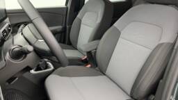 DACIA JOGGER Jogger ECO-G 100 7 places GSR2 Extreme +