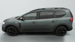 DACIA JOGGER Jogger ECO-G 100 7 places GSR2 Extreme +