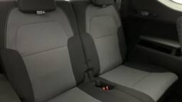 DACIA JOGGER Jogger ECO-G 100 7 places GSR2 Extreme +