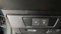 DACIA JOGGER Jogger ECO-G 100 7 places GSR2 Extreme +