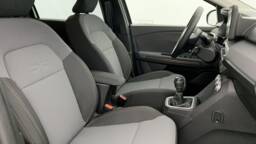 DACIA JOGGER Jogger ECO-G 100 7 places GSR2 Extreme +