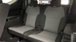 DACIA JOGGER Jogger ECO-G 100 7 places GSR2 Extreme +