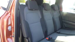 DACIA JOGGER Jogger ECO-G 100 7 places Extreme+  +Sièges AV chauffants