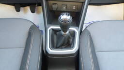 DACIA JOGGER Jogger ECO-G 100 7 places Extreme+  +Sièges AV chauffants