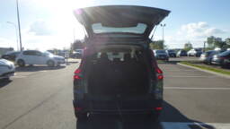 DACIA JOGGER Jogger ECO-G 100 7 places Extreme+  +Sièges AV chauffants