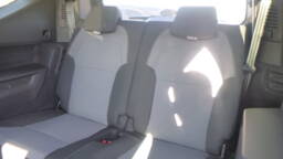 DACIA JOGGER Jogger ECO-G 100 7 places Extreme+  +Sièges AV chauffants