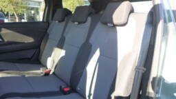 DACIA JOGGER Jogger ECO-G 100 7 places Extreme+  +Sièges AV chauffants