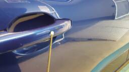 DACIA Sandero Sandero 1.0 TCE 110CH STEPWAY EXTREME +