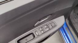 DACIA Sandero Sandero 1.0 TCE 110CH STEPWAY EXTREME +