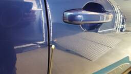 DACIA Sandero Sandero 1.0 TCE 110CH STEPWAY EXTREME +