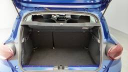 DACIA Sandero Sandero 1.0 TCE 110CH STEPWAY EXTREME +