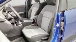 DACIA Sandero Sandero 1.0 TCE 110CH STEPWAY EXTREME +