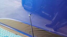 DACIA Sandero Sandero 1.0 TCE 110CH STEPWAY EXTREME +