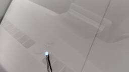 DACIA Sandero Sandero 1.0 TCE 110CH STEPWAY EXTREME +