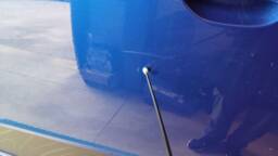 DACIA Sandero Sandero 1.0 TCE 110CH STEPWAY EXTREME +